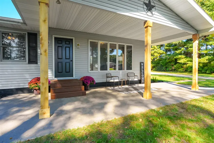23754 County Road 375, Mattawan, MI 49071 - #3