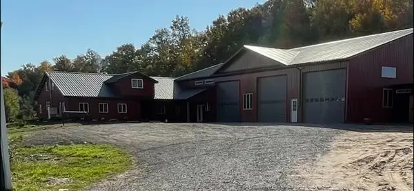 12817 Chief, Bear Lake, MI 49614