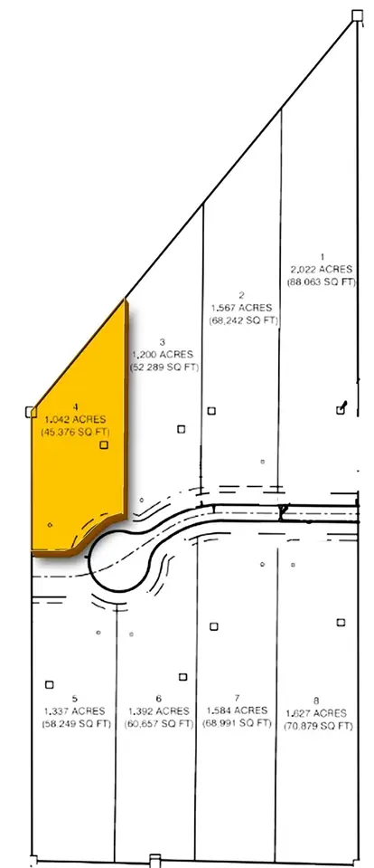 Barnswallow, Schoolcraft, MI 49087 - #1