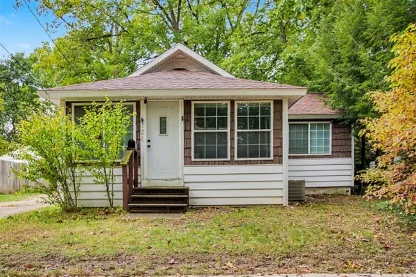 721 N Dartmouth, Kalamazoo, MI 49006