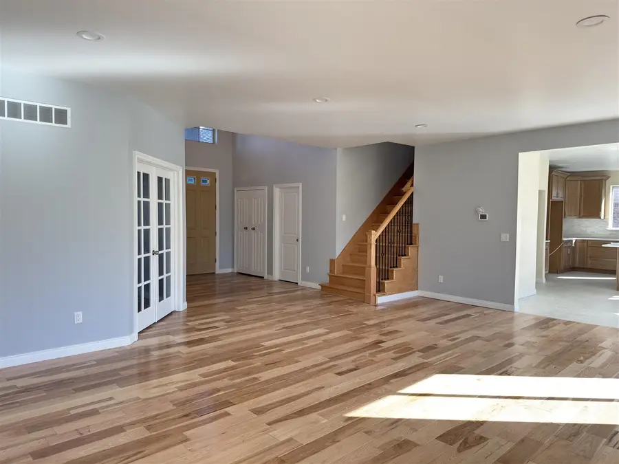 5496 Nathan, Sterling Heights, MI 48310 - #2
