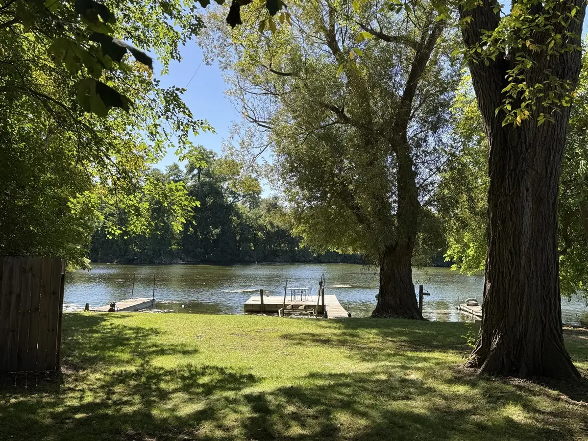 49 Sylvan, Pontiac, MI 48341 - #1