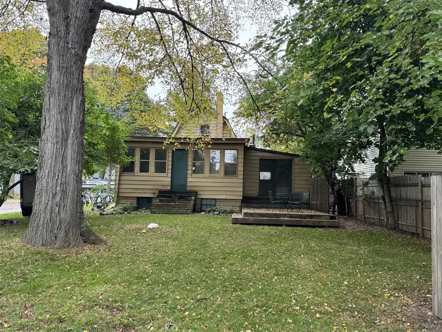 49 Sylvan, Pontiac, MI 48341 - #3