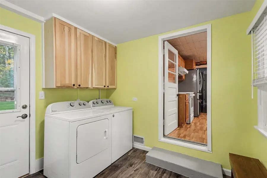 8405 S 2nd, Mattawan, MI 49071 - #3