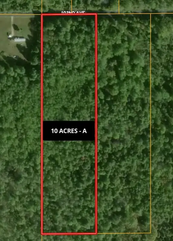 6382 102nd, South Haven, MI 49090