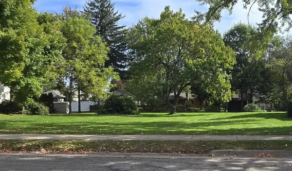 Horton, Northville, MI 48167