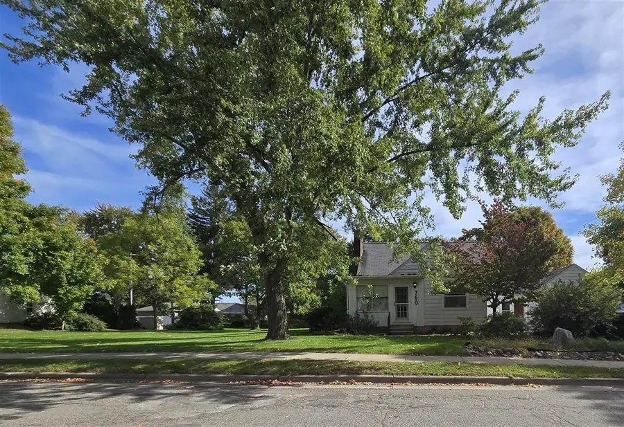 Horton, Northville, MI 48167 - #2
