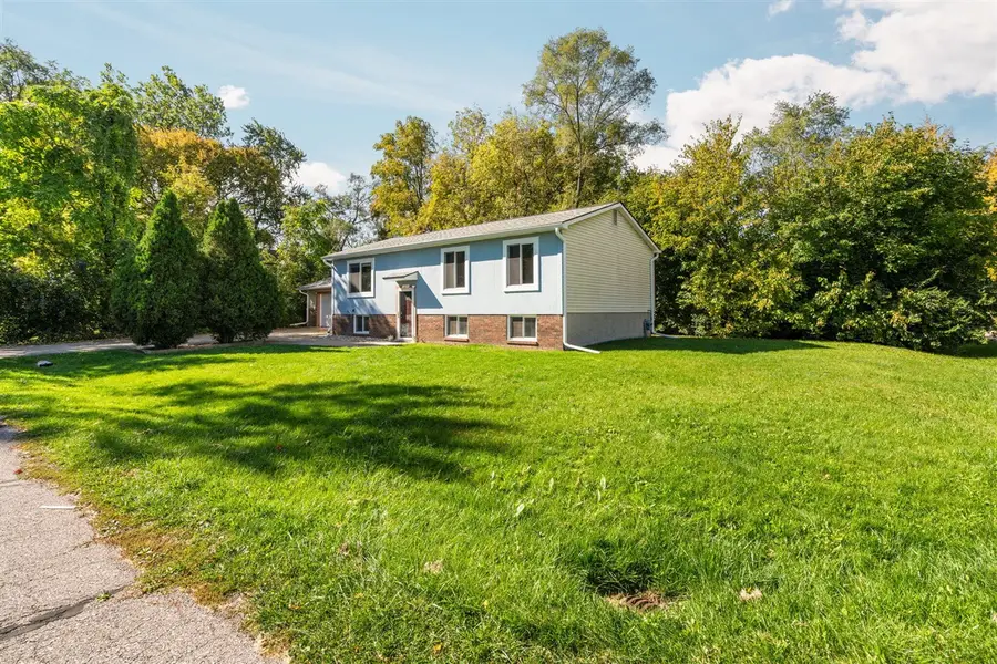 485 Eastman, Ypsilanti, MI 48197 - #3