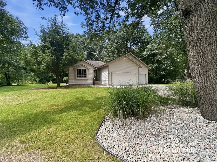 47 Serra, Muskegon, MI 49442 - #2