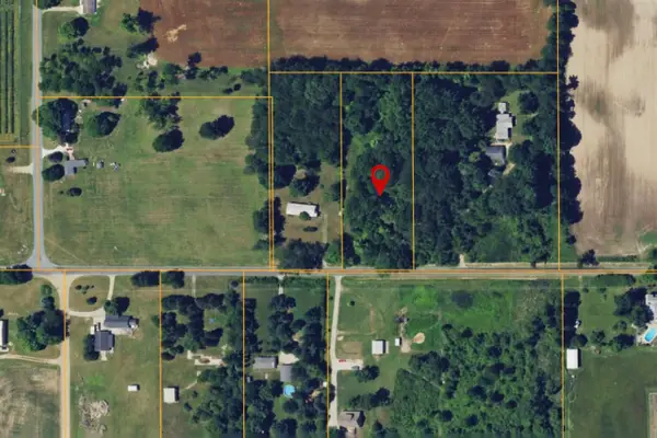 40674 24th, Gobles, MI 49055