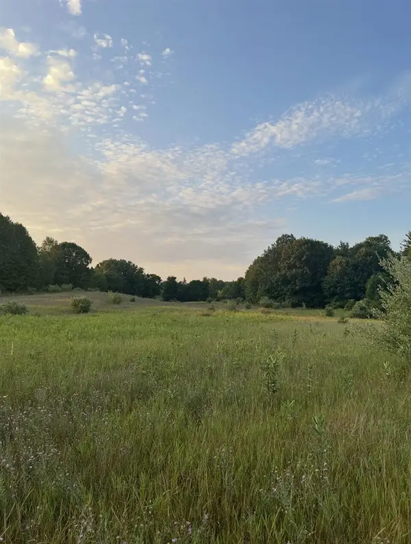 V/L E Pierce, Shelby, MI 49455