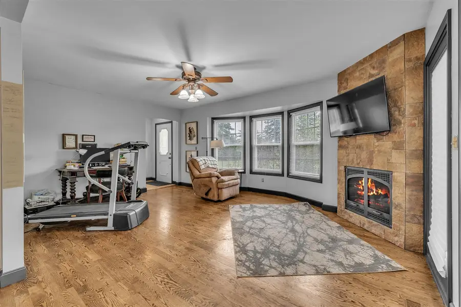 13630 Goodrich, Britton, MI 49229 - #2