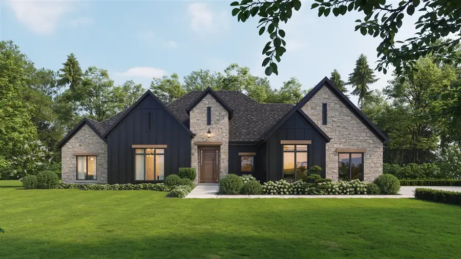 412 Midlakes #6, Plainwell, MI 49080 - #2