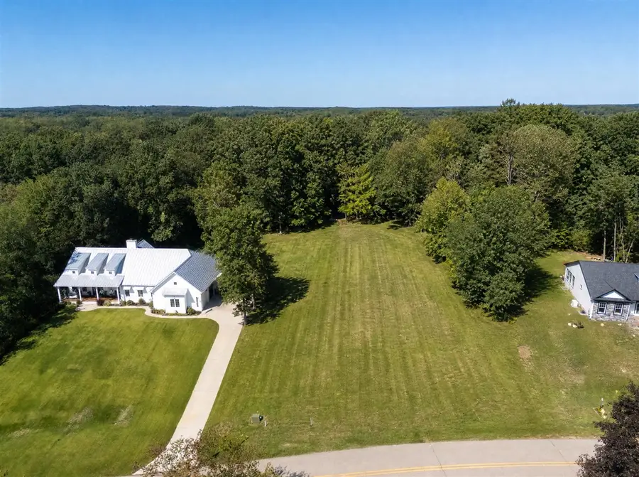 412 Midlakes #6, Plainwell, MI 49080 - #3