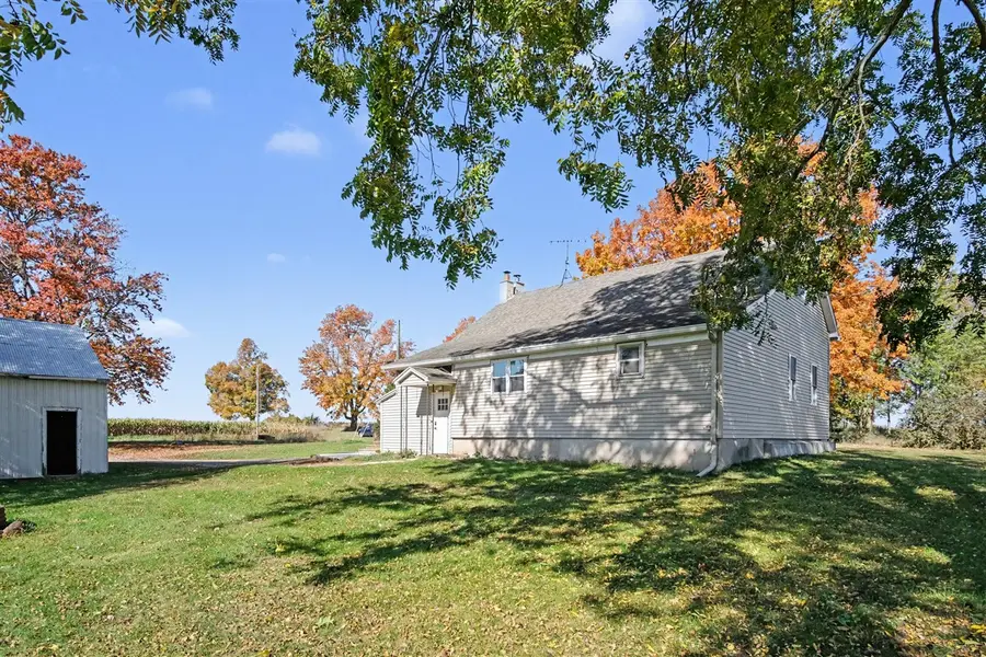 5103 Mcbride, Lakeview, MI 48850 - #3