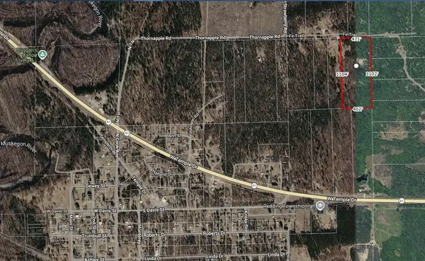8311 Fir, Harrison, MI 48625