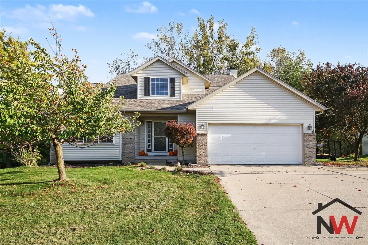 232 Glendale, Rockford, MI 49341 - #1