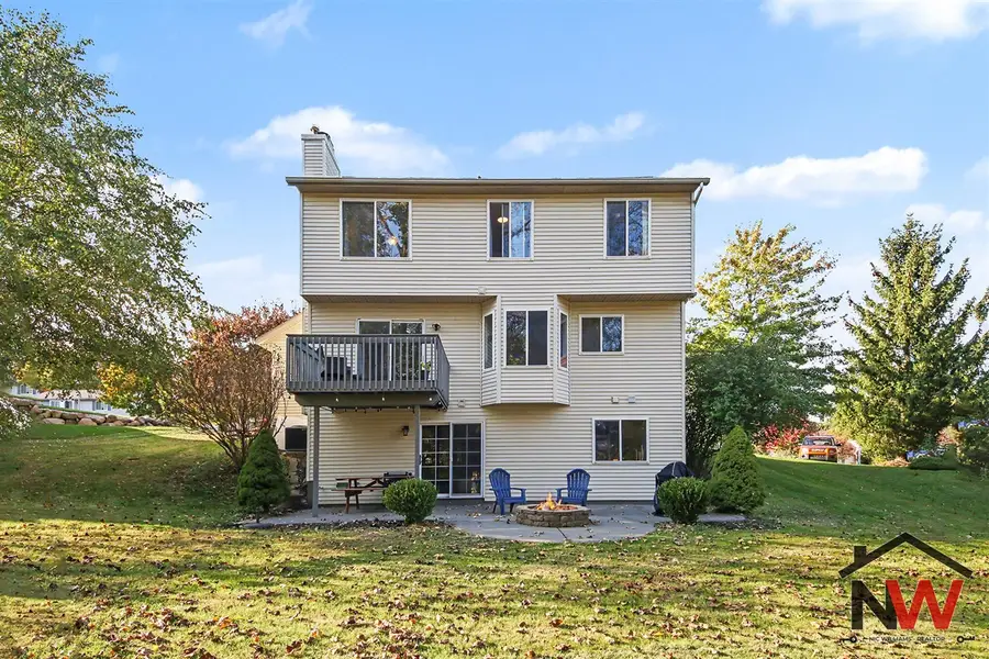 232 Glendale, Rockford, MI 49341 - #3