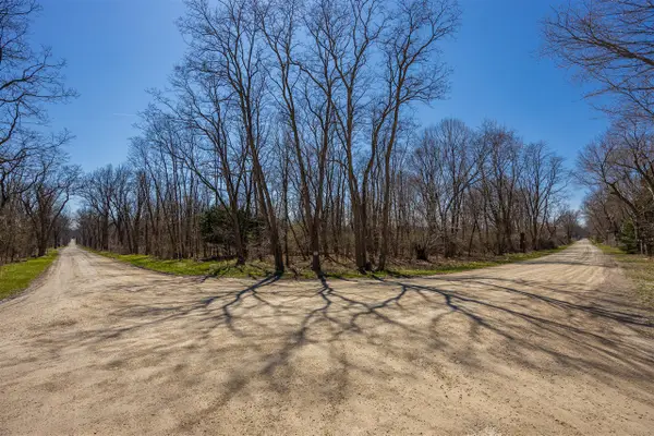 00000 Jennings, Whitmore Lake, MI 48189