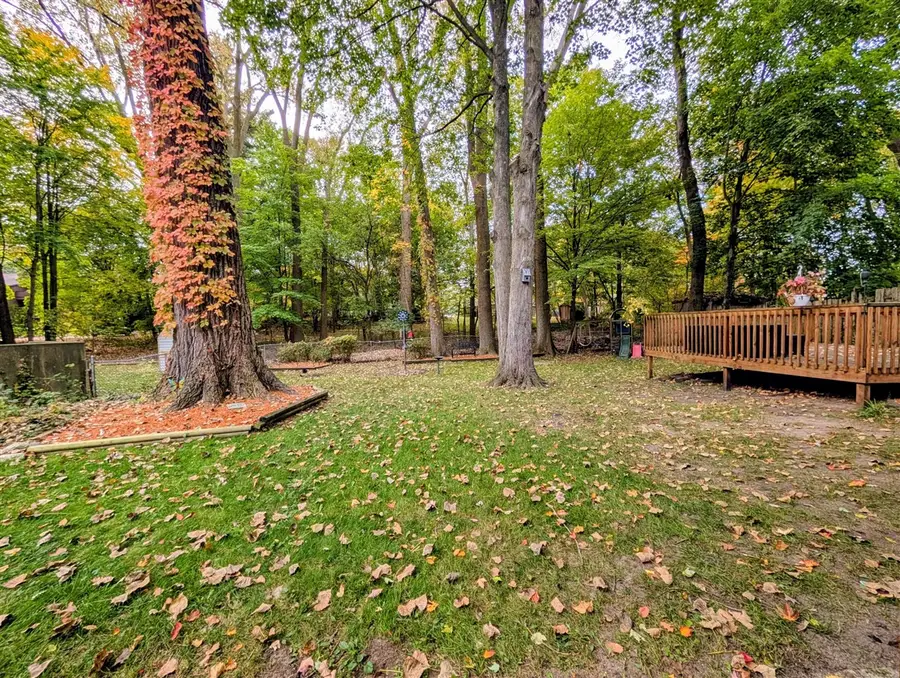 1438 43rd, Wyoming, MI 49509 - #2