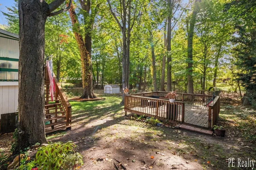 1438 43rd, Wyoming, MI 49509 - #3