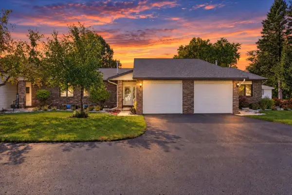 103 Heritage #Unit 2, Reed City, MI 49677