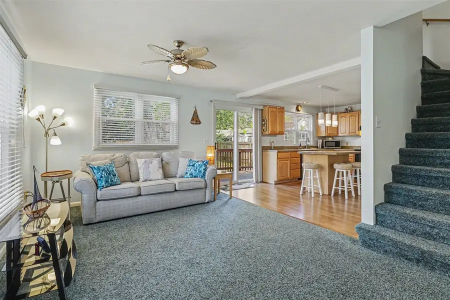 7370 N North Shore #23, South Haven, MI 49090 - #3