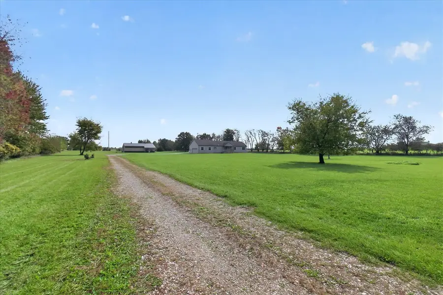 19795 Sharon Valley, Manchester, MI 48158 - #2