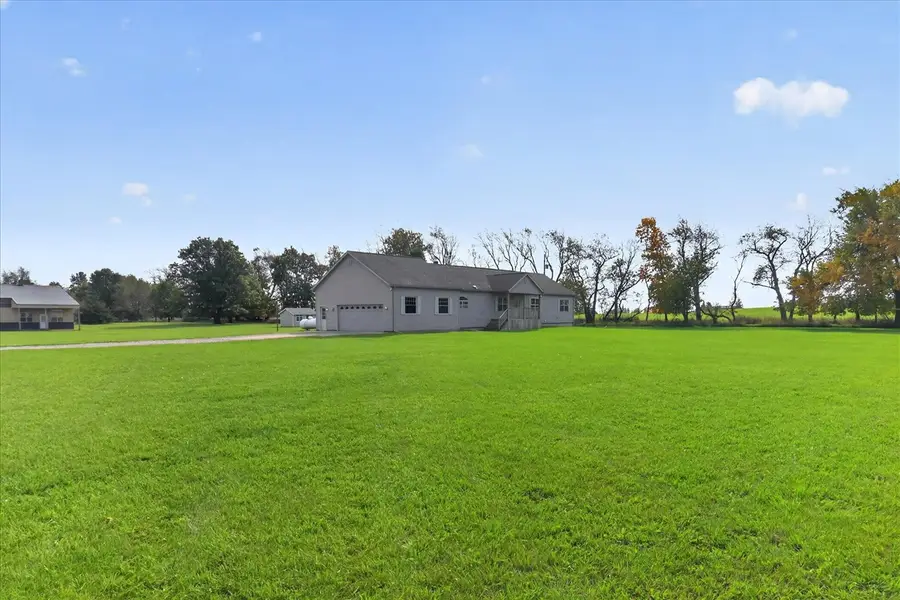 19795 Sharon Valley, Manchester, MI 48158 - #3