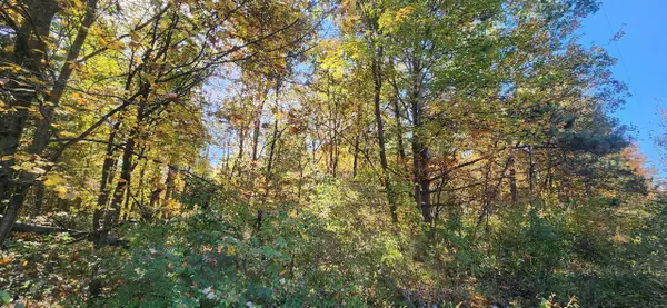 0 E Riley-thompson, Muskegon, MI 49445
