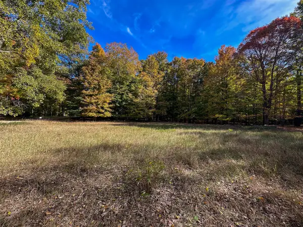2330 N Peterson, Ludington, MI 49431