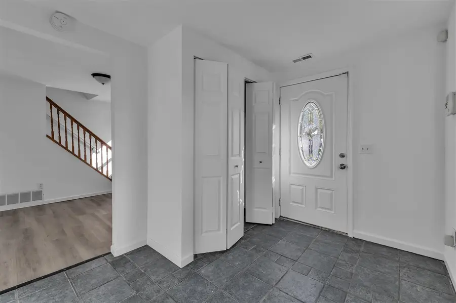 12023 Norborne, Redford, MI 48239 - #3