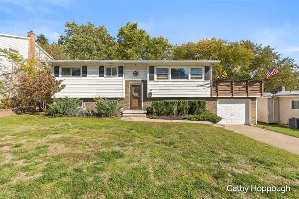 650 Division, Ionia, MI 48846