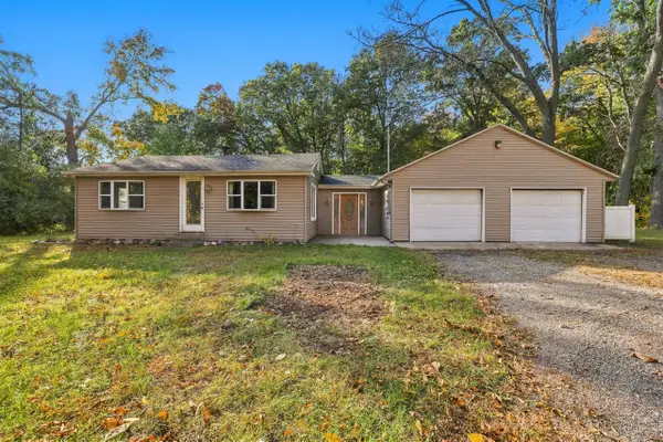 6522 Lindsey, Delton, MI 49046