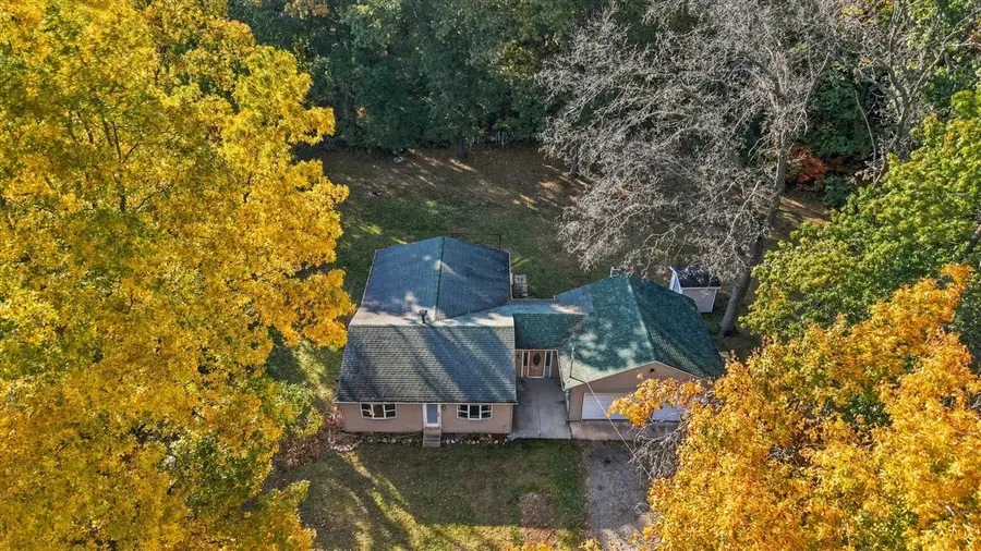 6522 Lindsey, Delton, MI 49046 - #3