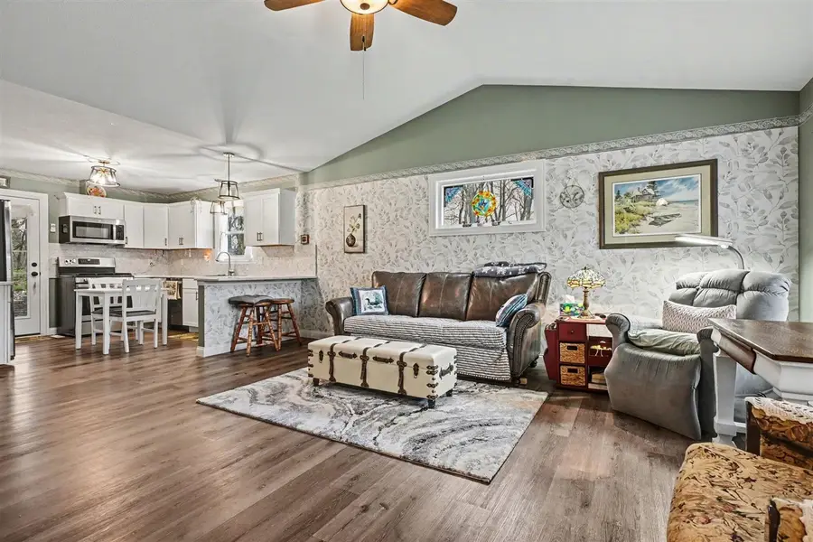 440 Carefree, Niles, MI 49120 - #3