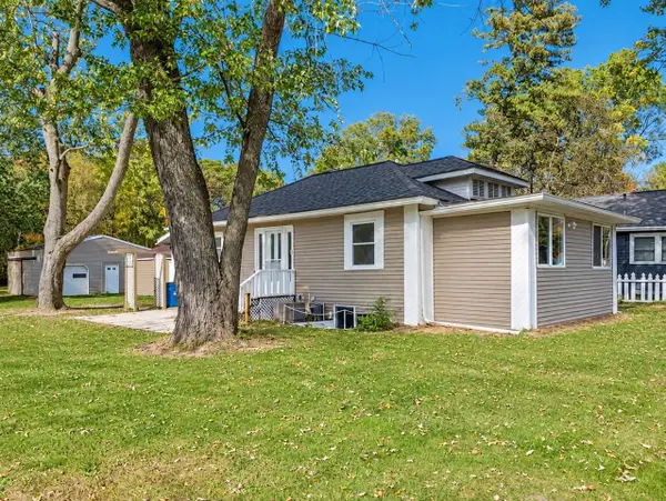 5171 N 20th, Kalamazoo, MI 49004