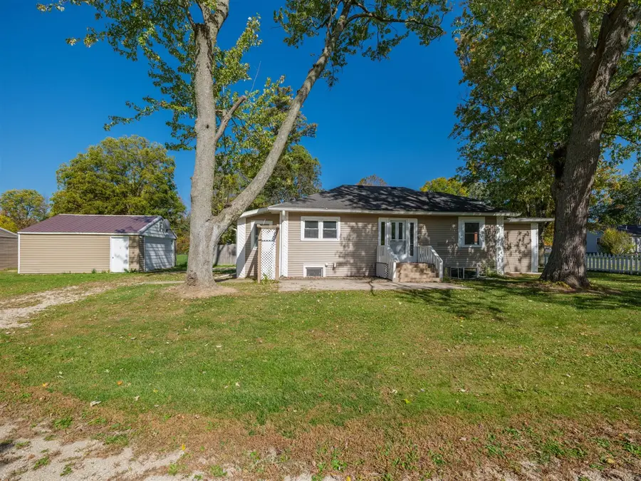 5171 N 20th, Kalamazoo, MI 49004 - #2