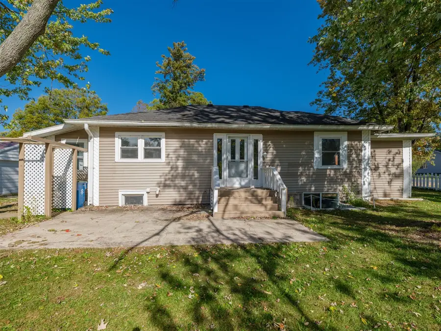 5171 N 20th, Kalamazoo, MI 49004 - #3