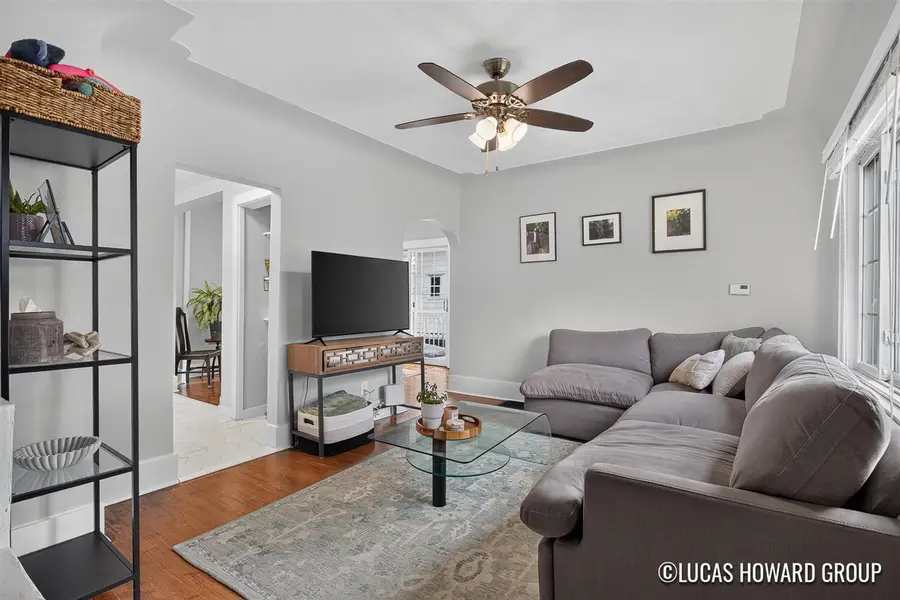 1035 Veto, Grand Rapids, MI 49504 - #3