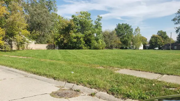 0 Carlysle, Inkster, MI 48141
