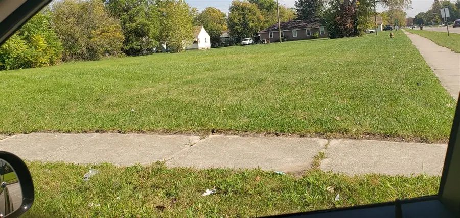 0 Carlysle, Inkster, MI 48141 - #2