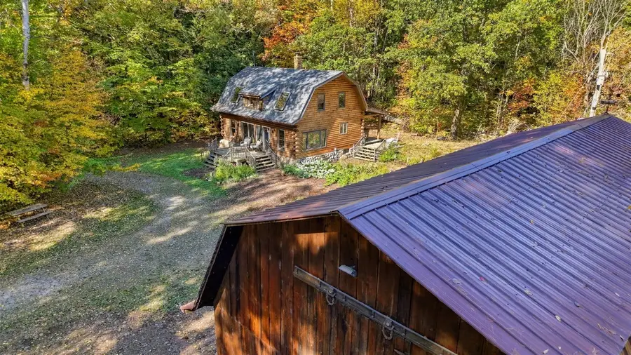 14998 3 Mile, Morley, MI 49336 - #2