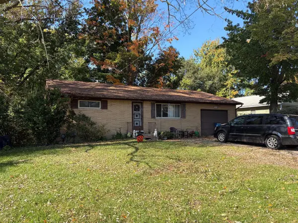 731 S Beechtree, Grand Haven, MI 49417