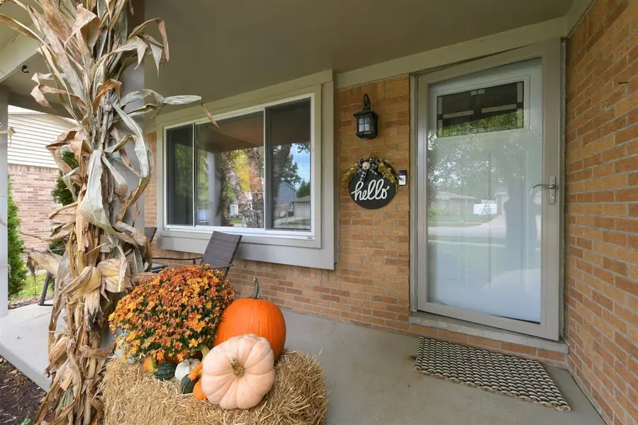 44223 Richmond, Canton, MI 48187 - #3