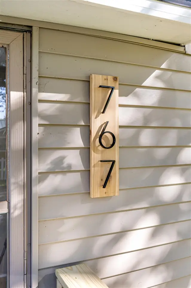 767 Alger, Kalamazoo, MI 49048 - #3