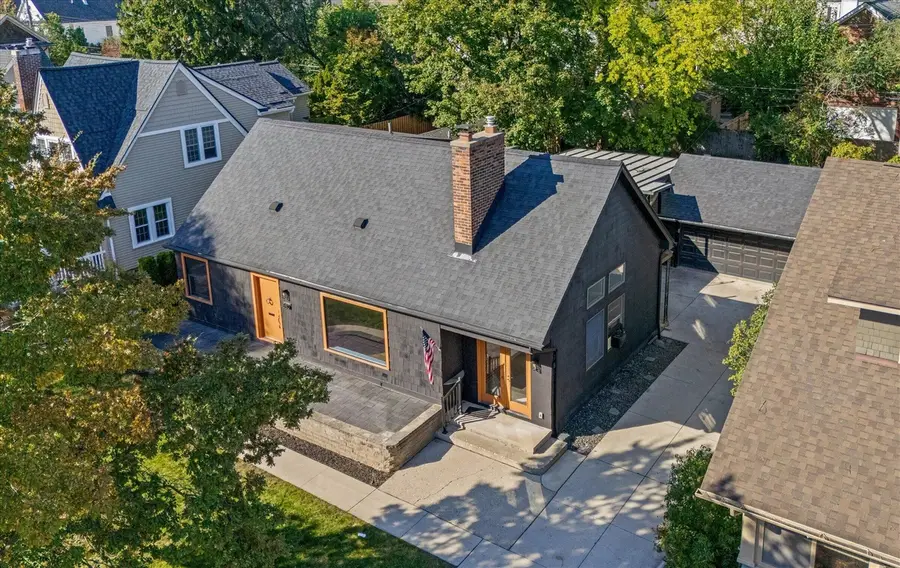 680 W Lincoln, Birmingham, MI 48009 - #3