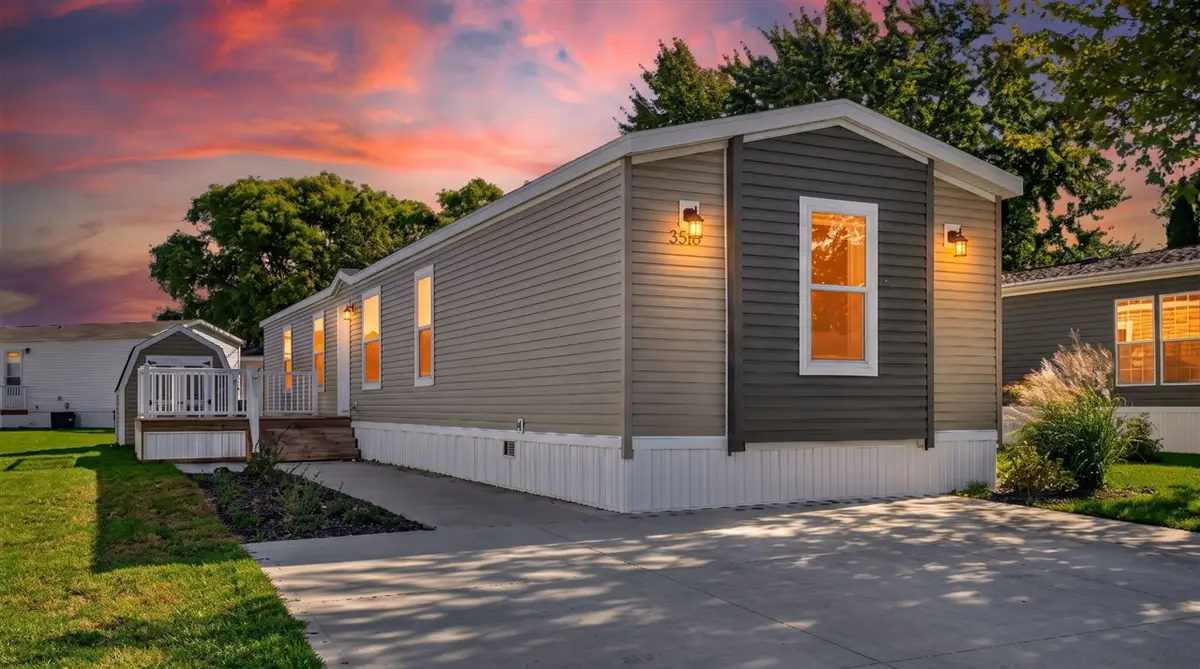 3516 Stephanie Jo, Zeeland, MI 49464 - #1