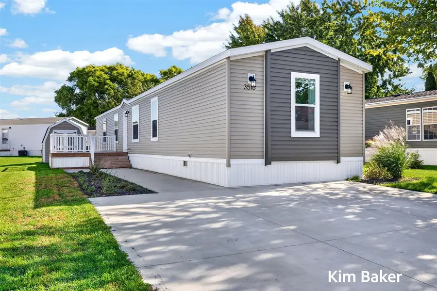 3516 Stephanie Jo, Zeeland, MI 49464 - #2