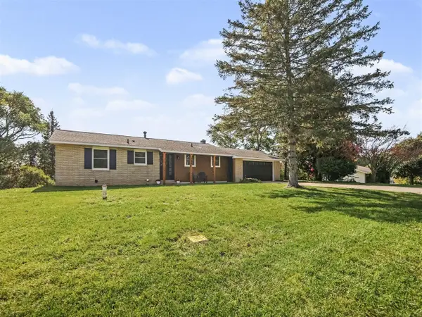 1895 Wolting, New Era, MI 49446